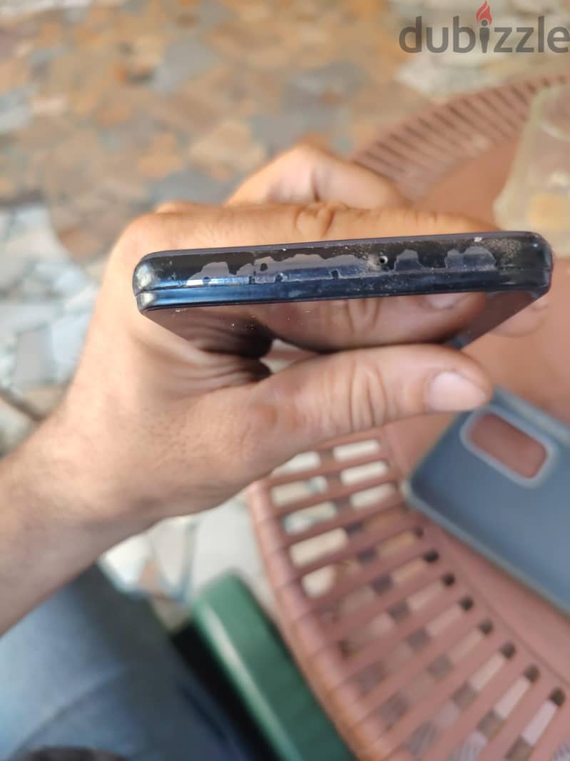 سامسونج ايه 32 2
