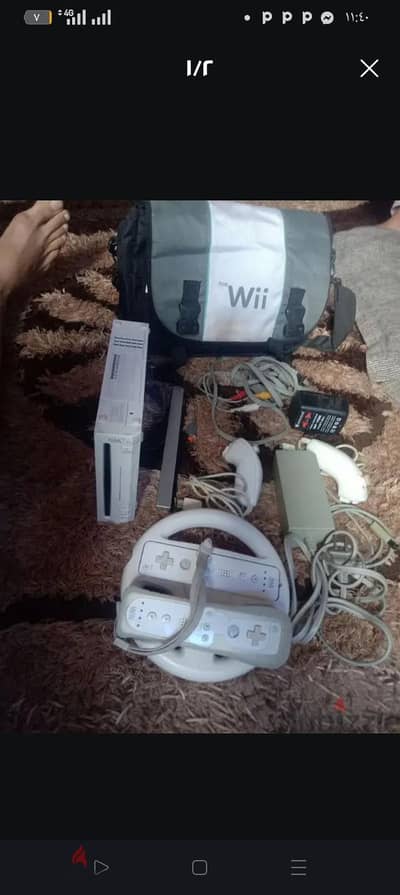 اكس بوكس