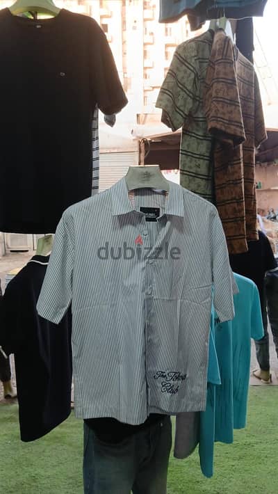 المراغه نجع طايع
