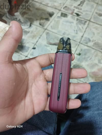 vape mtl