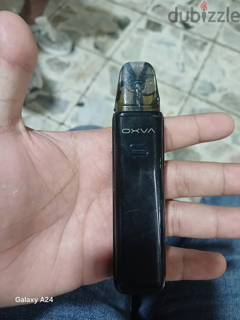 vape mtl 1