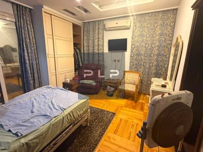Ready To Move Standalone Villa Fully Finished Resale in Maxim Country Club New Cairo