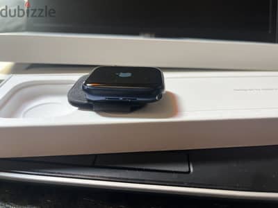 Apple watch series 6 44Mm