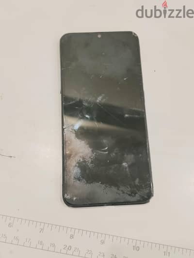 Oppo F11 اوبو اف 11  - لسرعة البيع
