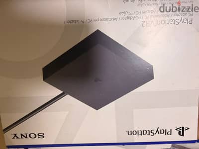 اتفتحو للتجربه فقط