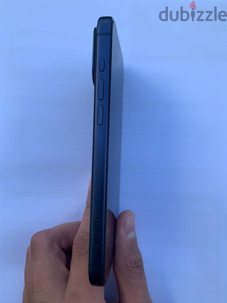 Apple - iPhone 17 Pro Max 1