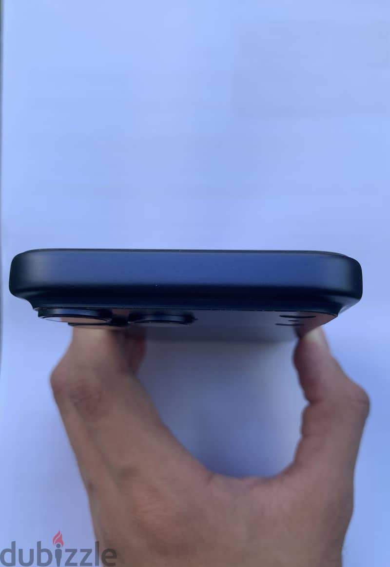 Apple - iPhone 17 Pro Max 2