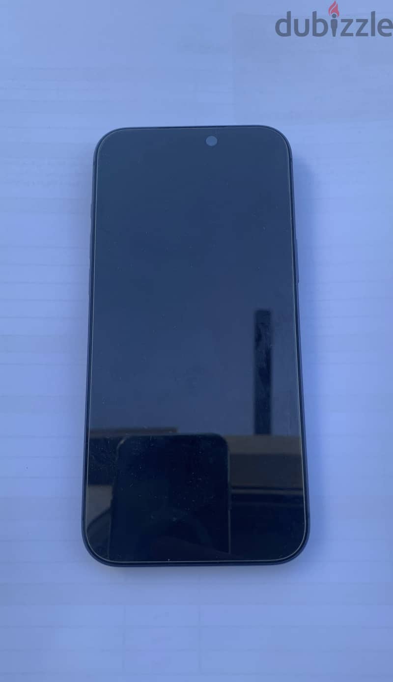 Apple - iPhone 17 Pro Max 3