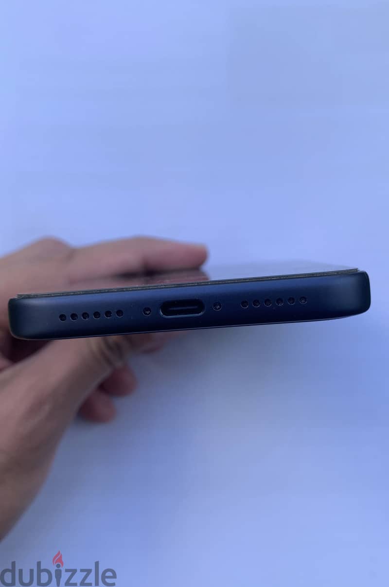 Apple - iPhone 17 Pro Max 5