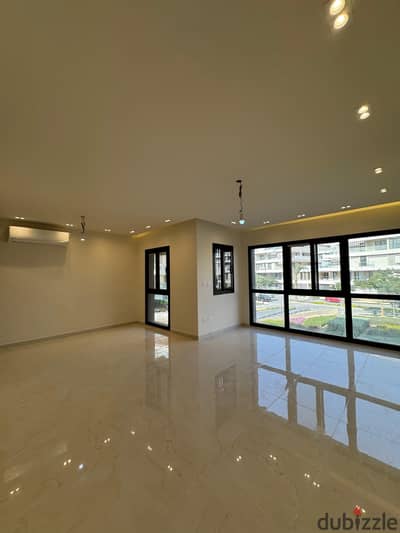 الكود SVr244   شقة للإيجار في "سوديك فيليت - سكاي كوندوز"