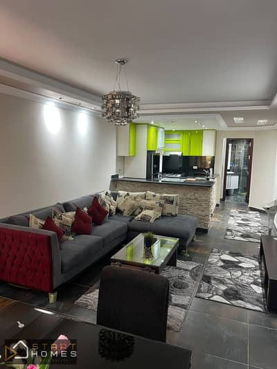 Studio for sale in Al Rehab – Phase 5 – Direct from the owner (via agent); includes a private garden. Sale includes furniture and appliances. Studio for sale in Al Rehab – Phase 5 – Direct from the owner (via agent); includes a private garden. Sale includes furniture and appliances.