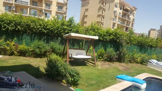 Luxury Standalone Villa for Hotel Rental – Rehab 2 Corner Villa | Fully Equipped Luxury Standalone Villa for Hotel Rental – Rehab 2 Corner Villa | Fully Equipped