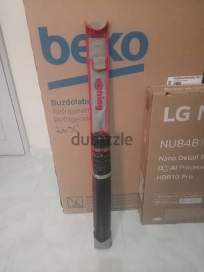 مسطره rotring