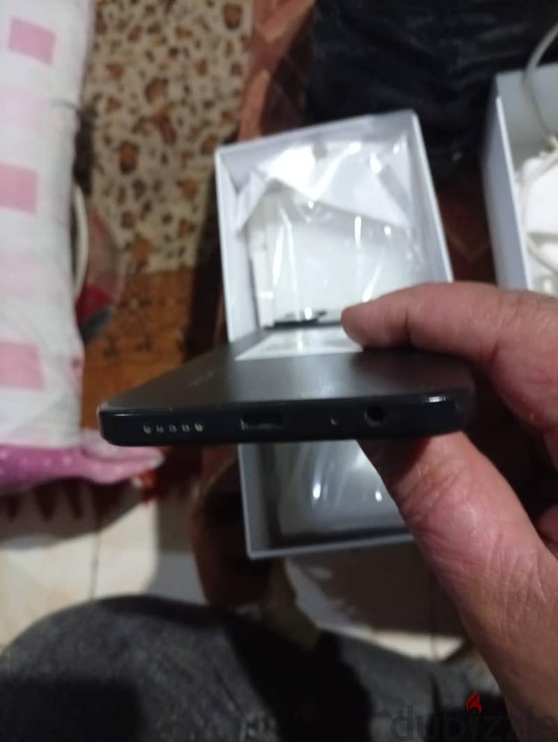 شاومي 15 1