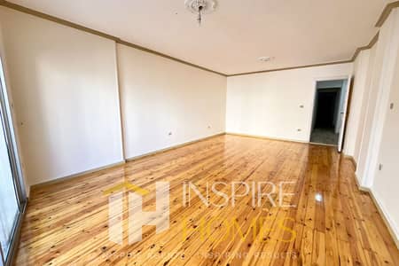 Licensed apartment for rent – completely open views