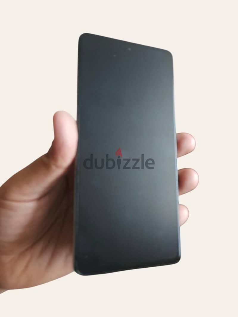 Xiaomi Mi 11 1