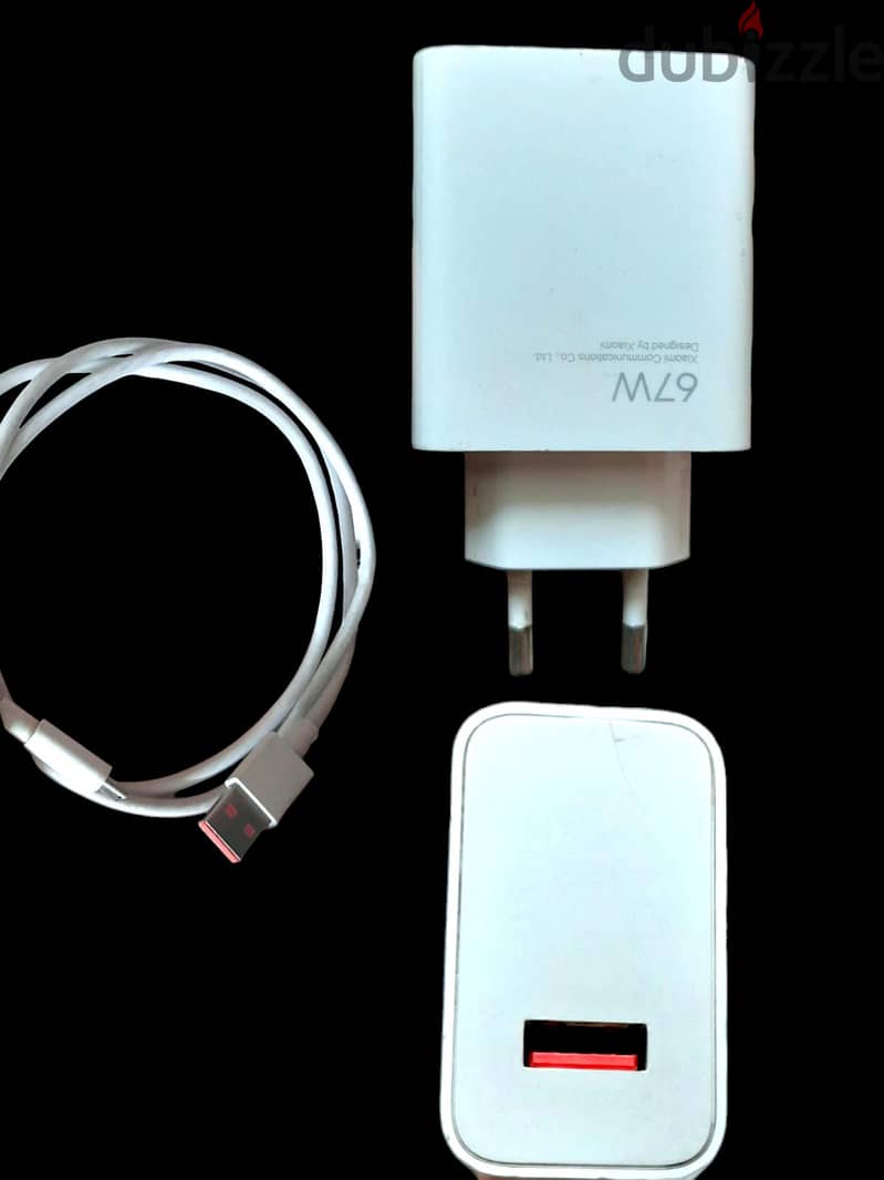 Xiaomi Mi 11 4