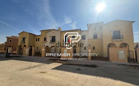 Great Opportunity | Townhouse in City Gate Aven Great Opportunity | Townhouse in City Gate Aven