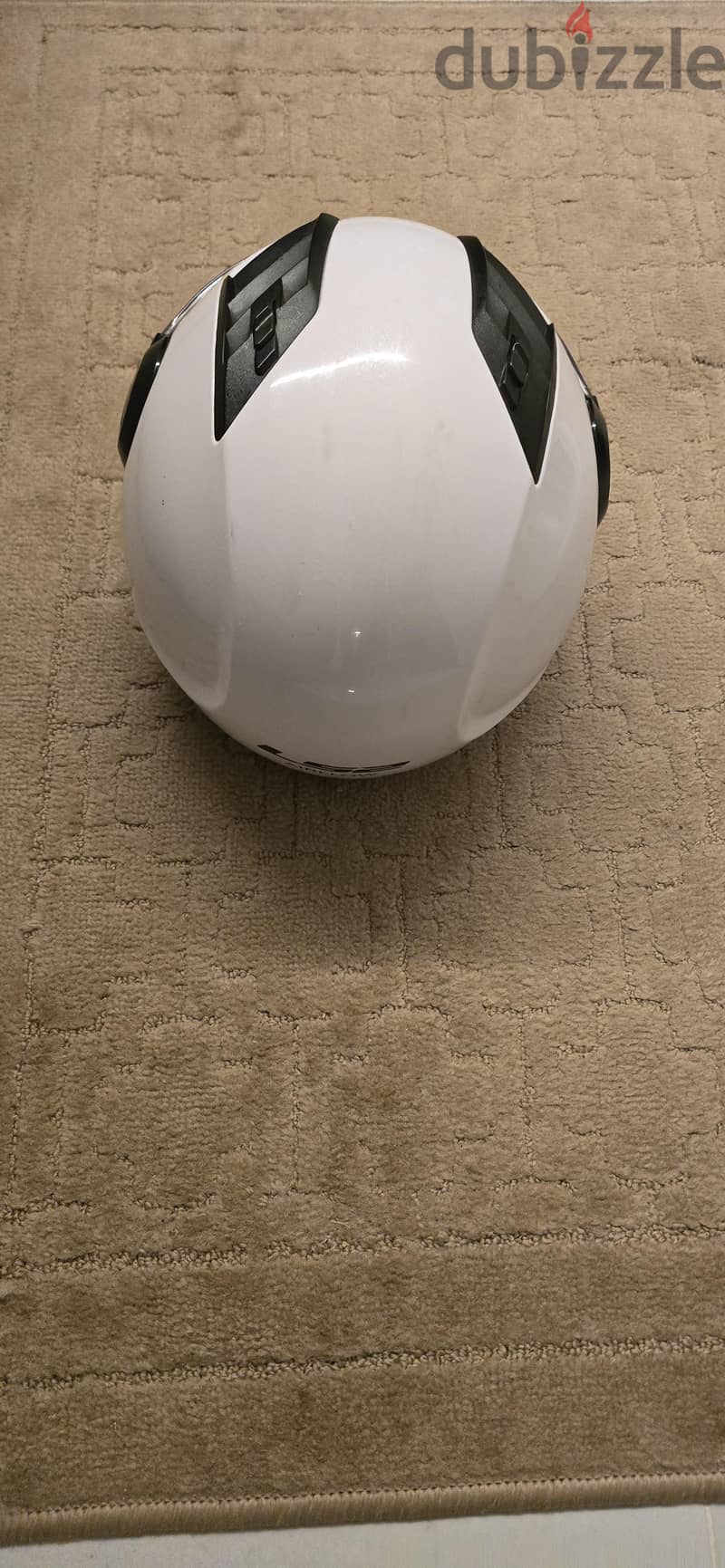خوذه ls2 اير فلو 7