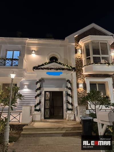 iVilla for sale in Mountain View Shell Out Park