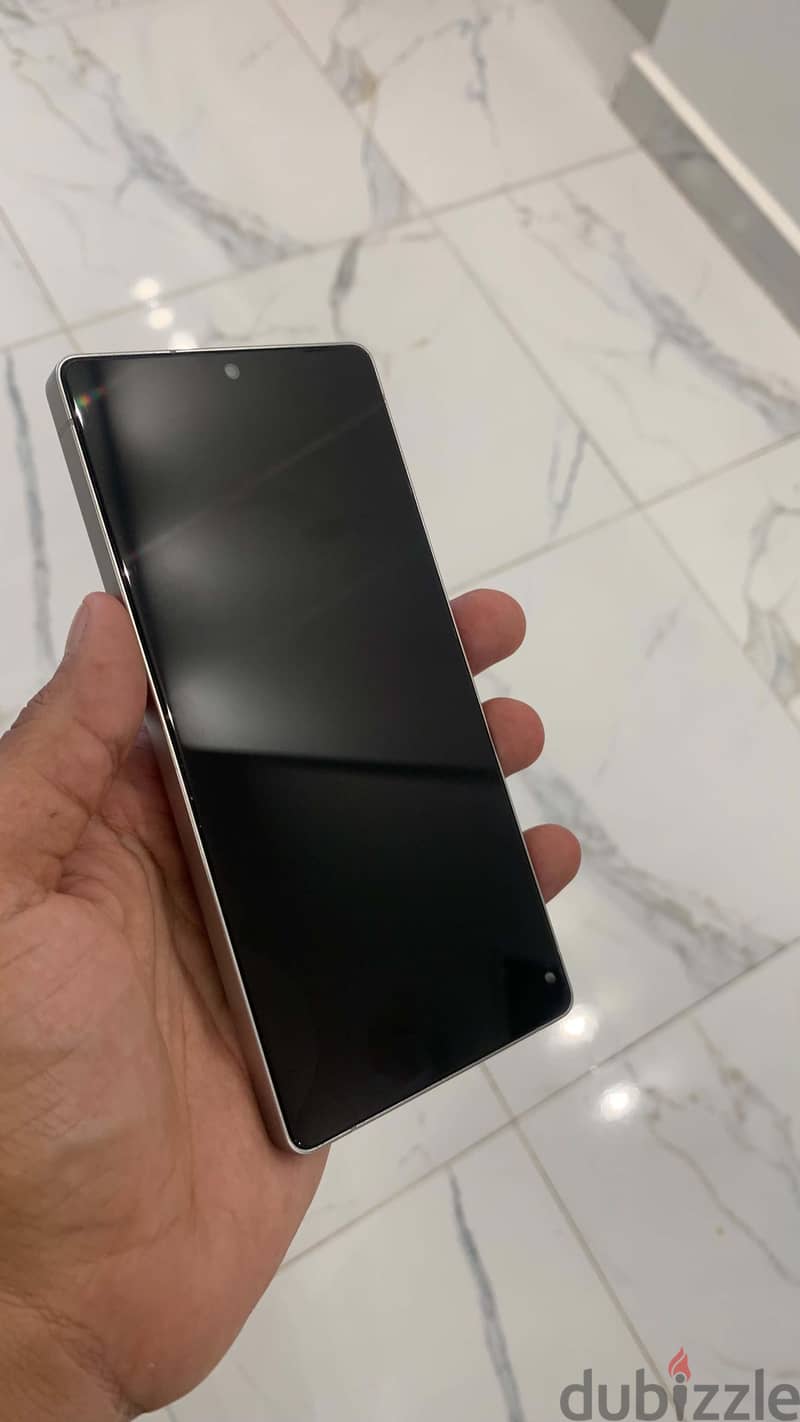 Samsung S25 Ultra 3