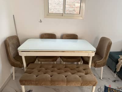 ترابيزه سفره