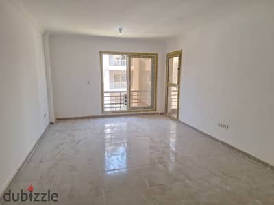 Apartment for rent in Janna October at a suitable price for families شقة للايجار - لؤؤؤطة