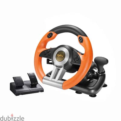 pxn v3 pro