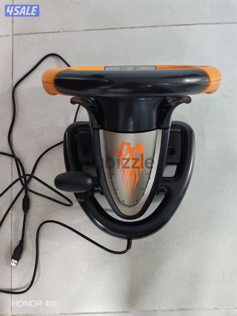 pxn v3 pro 1