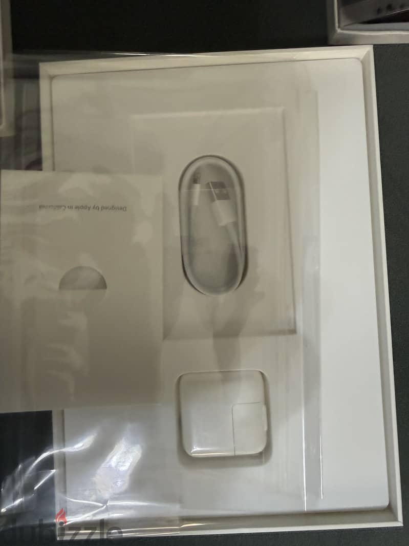 Apple IPad Air 2 2
