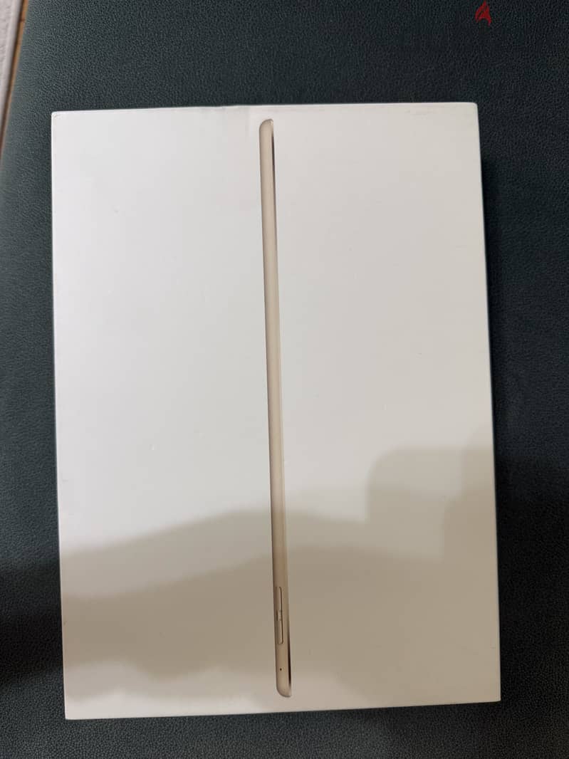 Apple IPad Air 2 6