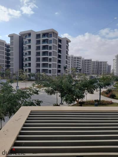 Studio 67 for sale in Nour City with a down payment of 850,000