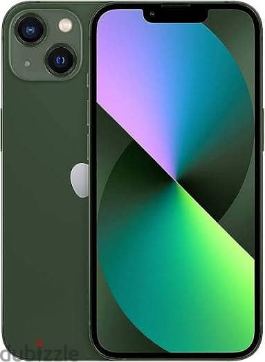 iPhone 13 128G