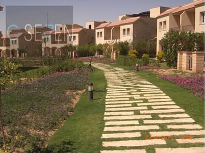 Apartment fully finished ready to move  bua : 103m bedrooms 3 bathrooms 2 floor 2 for sale in madinaty