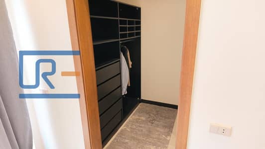 Furnished Apartment 2BR For Rent in Lake view