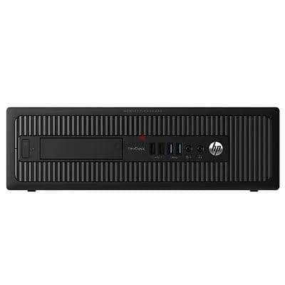 كبسة hp 600 g1 ssf 1