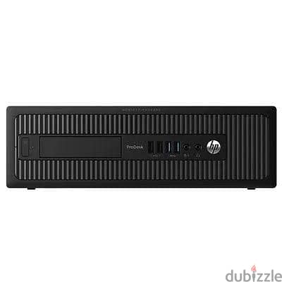 كبسة hp 600 g1 ssf 2