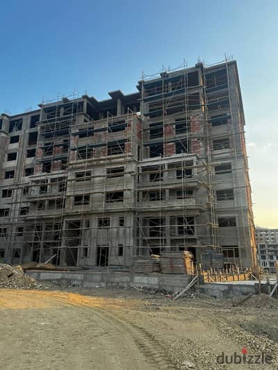Hot Deal | Direct Lagoon Apartment iCity