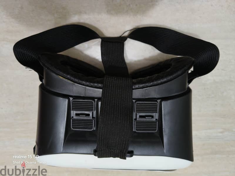 VR نضارة 5