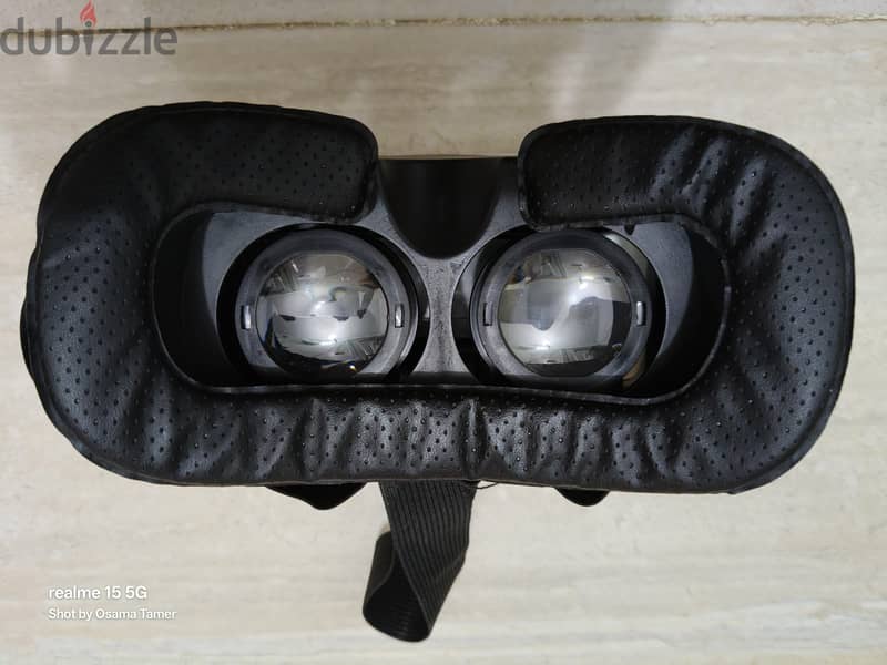 VR نضارة 6