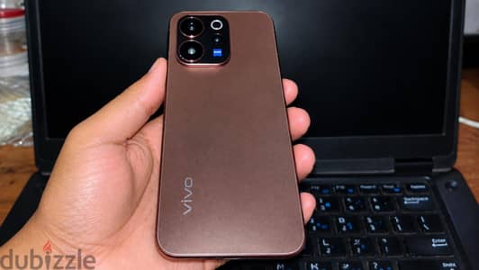 Vivo V70 5G