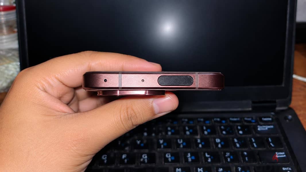 Vivo V70 5G 2
