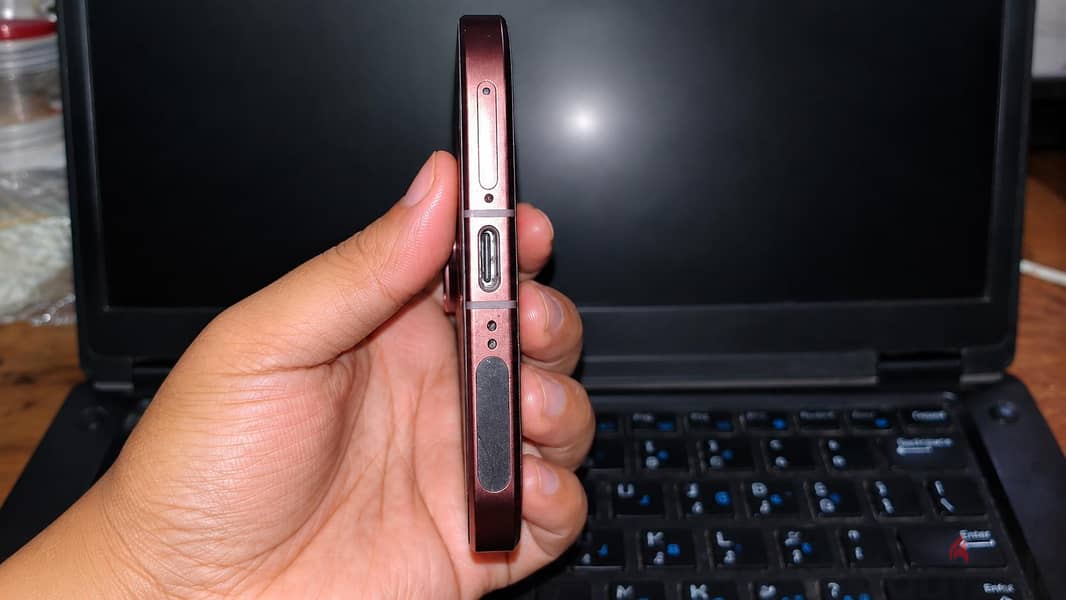Vivo V70 5G 3