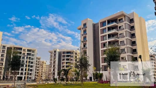Direct from the owner: Own a 67-square-meter studio at NOOR with a down payment of just 1 million EGP—at a price 2.5 million EGP lower than the develo