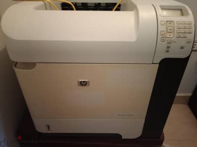 طابعه HP للبيع