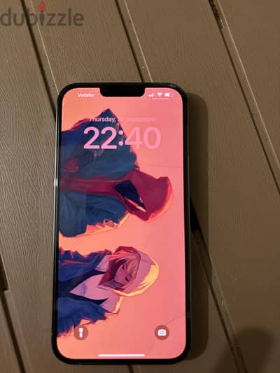 Apple - iPhone 13 Pro Max