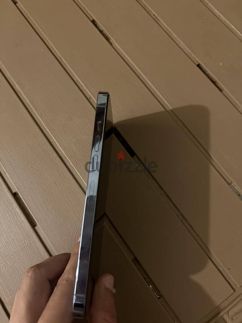 Apple - iPhone 13 Pro Max 3
