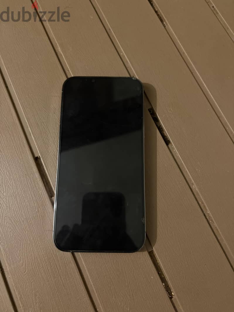 Apple - iPhone 13 Pro Max 4
