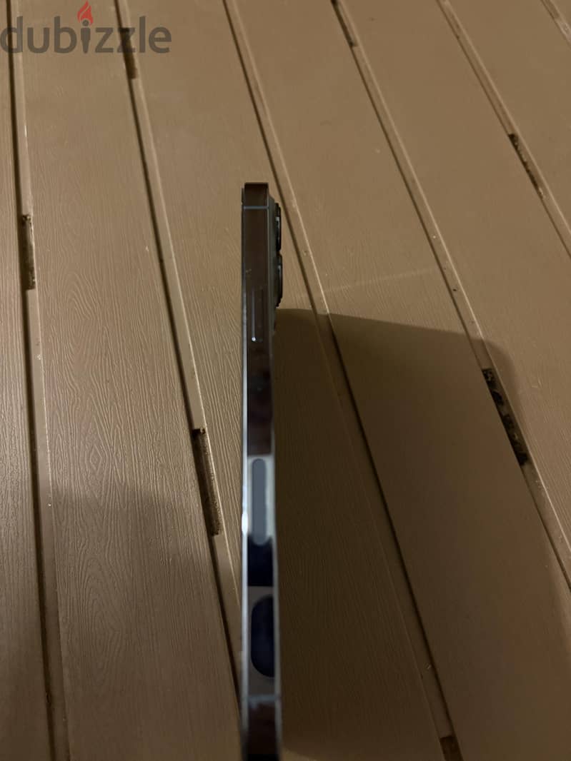 Apple - iPhone 13 Pro Max 5