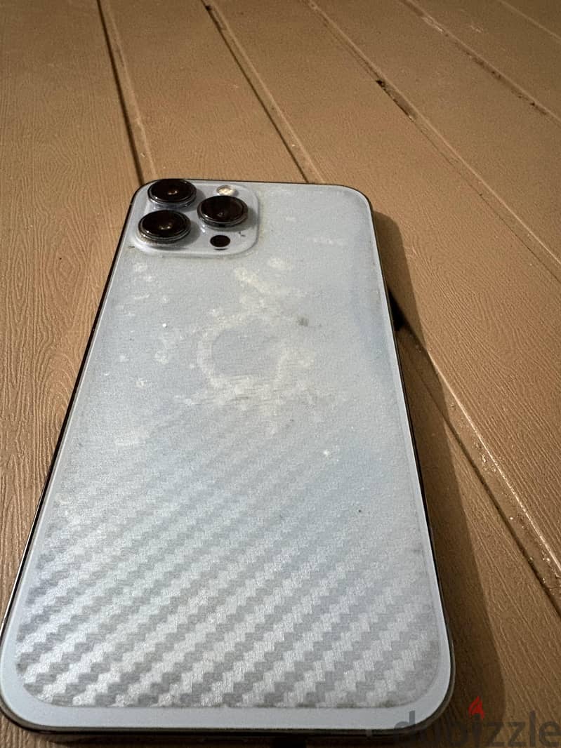 Apple - iPhone 13 Pro Max 7